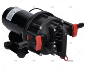 BOMBA PRESION 12V   780L/H SPX 2,8BAR JOHNSON – SPX