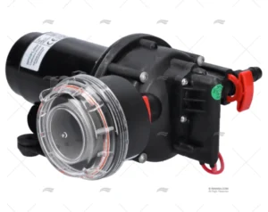 BOMBA PRESION 12V   780L/H SPX 5  BAR JOHNSON – SPX