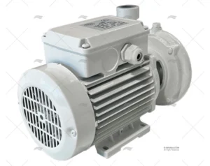 BOMBA PRESION 230V FEIT C22B FEIT POMPES BOMBA PRESION 230V FEIT C22B FEIT POMPES