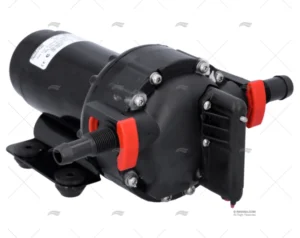 BOMBA PRESION 24V   900L/H SPX AQUAJET JOHNSON – SPX