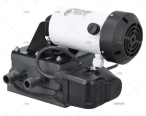 BOMBA PRESION FEIT AM30 12V FEIT POMPES BOMBA PRESION FEIT AM30 12V FEIT POMPES