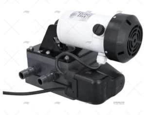 BOMBA PRESION FEIT AM30 24V FEIT POMPES BOMBA PRESION FEIT AM30 24V FEIT POMPES