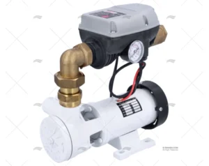 BOMBA PRESION FEIT AM60BSP12EM 12V FEIT POMPES BOMBA PRESION FEIT AM60BSP12EM 12V FEIT POMPES
