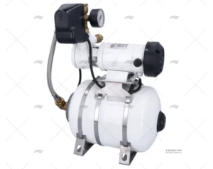 BOMBA PRESION FEIT AM66B-8 12V FEIT POMPES BOMBA PRESION FEIT AM66B-8 12V FEIT POMPES