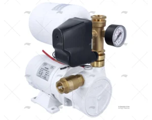 BOMBA PRESION FEIT AM80B 24V FEIT POMPES BOMBA PRESION FEIT AM80B 24V FEIT POMPES