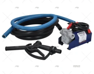 bomba-trasvase-diesel-24v-kit-marco-bombas-aceite-imnasa-ref-37006537-1.webp