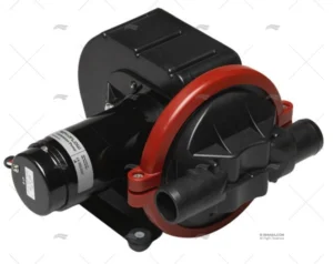 BOMBA VIKING POWER 32 12V JOHNSON – SPX BOMBA VIKING POWER 32 12V JOHNSON – SPX