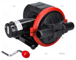 BOMBA VIKING POWER 32 24V JOHNSON – SPX BOMBA VIKING POWER 32 24V JOHNSON – SPX