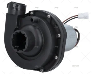 bomba-vortex-outlet-12v-planus-inodoros-imnasa-ref-70250507-1.webp