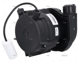 BOMBA VORTEX OUTLET 230V AC PLANUS BOMBA VORTEX OUTLET 230V AC PLANUS