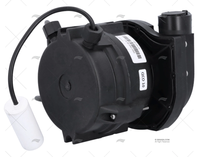 BOMBA VORTEX OUTLET 230V AC PLANUS BOMBA VORTEX OUTLET 230V AC PLANUS