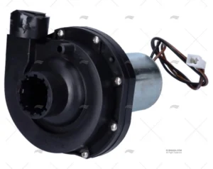 bomba-vortex-outlet-24v-planus-inodoros-imnasa-ref-70250508-1.webp