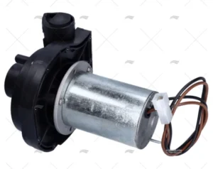 BOMBA VORTEX OUTLET 24V PLANUS BOMBA VORTEX OUTLET 24V PLANUS