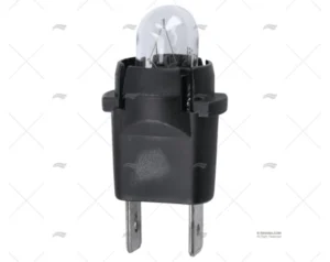 BOMBILLA W2,1X9,5D 24V 1,2W VDO BOMBILLA W2,1X9,5D 24V 1,2W VDO