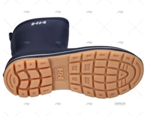 bota-agua-midsund-navy-h-h-41-helly-hansen-nautica-ropa-nautica-imnasa-ref-18100411-1.webp