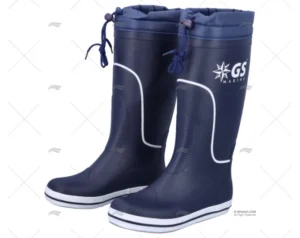 BOTA MARINA GS Nº 39 IMNASA BOTA MARINA GS Nº 39 IMNASA