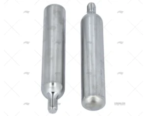 BOTELLA CO2 60GRS 275N (2u)