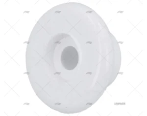BOTON GANCHO 19mm  10ud TESSILMARE
