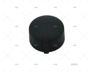 BOTON REGULADOR COCINA GAS NEGRO ENO BOTON REGULADOR COCINA GAS NEGRO ENO
