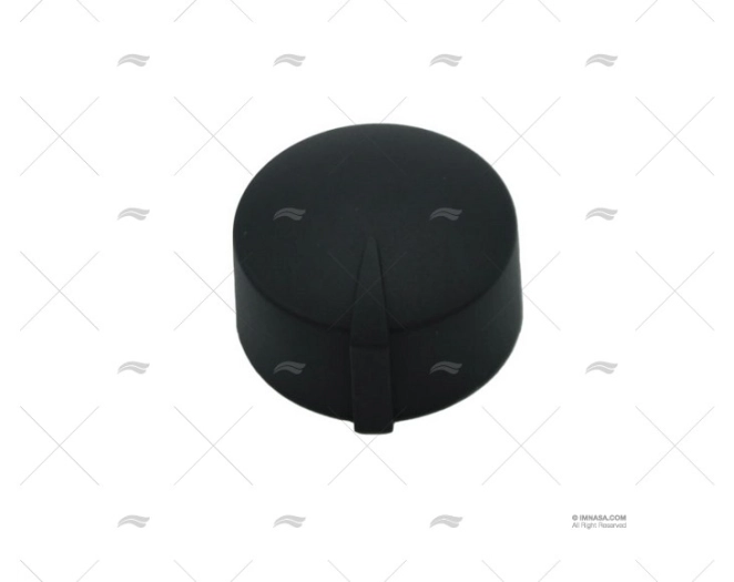 BOTON REGULADOR COCINA GAS NEGRO ENO BOTON REGULADOR COCINA GAS NEGRO ENO