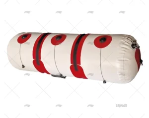 boya-elevacion-500kg-nivelante-boyas-submarinismo-imnasa-ref-50250525-1.webp