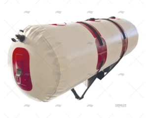 BOYA ELEVACION 500Kg NIVELANTE BOYA ELEVACION 500Kg NIVELANTE