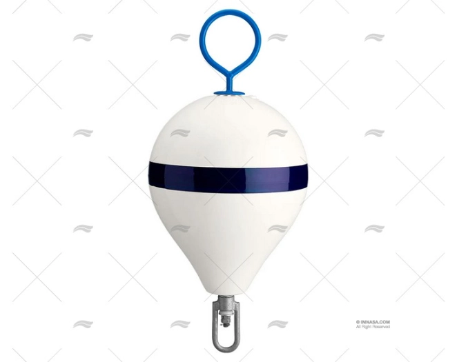 BOYA FONDEO 360mm BLANCA CM2 POLYFORM BOYA FONDEO 360mm BLANCA CM2 POLYFORM