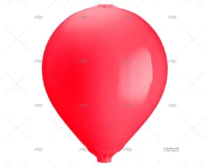 BOYA FONDEO 860mm ROJA CC6 POLYFORM POLYFORM