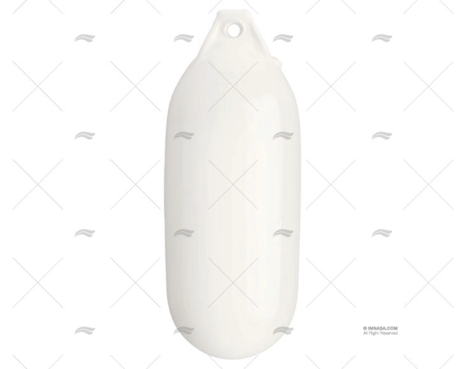 BOYA S1 BALIZA 150mm BLANCA POLYFORM BOYA S1 BALIZA 150mm BLANCA POLYFORM