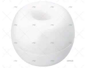 BOYARIN 170mm BLANCA