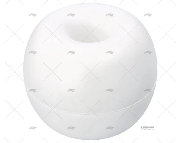 BOYARIN 170mm BLANCA