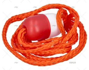 BOYARIN CABO ESQUI BICOLOR