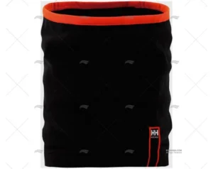 BRAGA POLAR MINTO STD HELLY HANSEN BRAGA POLAR MINTO STD HELLY HANSEN