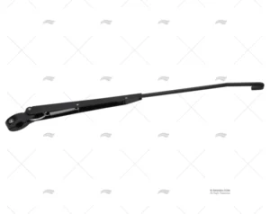 BRAZO LIMPIAPARABRISAS 320-455mm ROCA MARIN EQUIPMENT BRAZO LIMPIAPARABRISAS 320-455mm ROCA MARIN EQUIPMENT