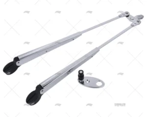 BRAZO LIMPIAPARABRISAS 480-610mm ROCA MARIN EQUIPMENT BRAZO LIMPIAPARABRISAS 480-610mm ROCA MARIN EQUIPMENT