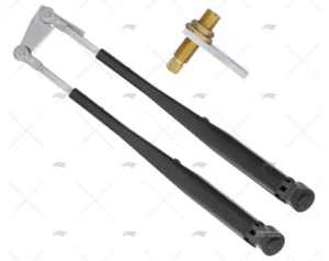 BRAZO PANTOGRAFO 360mm