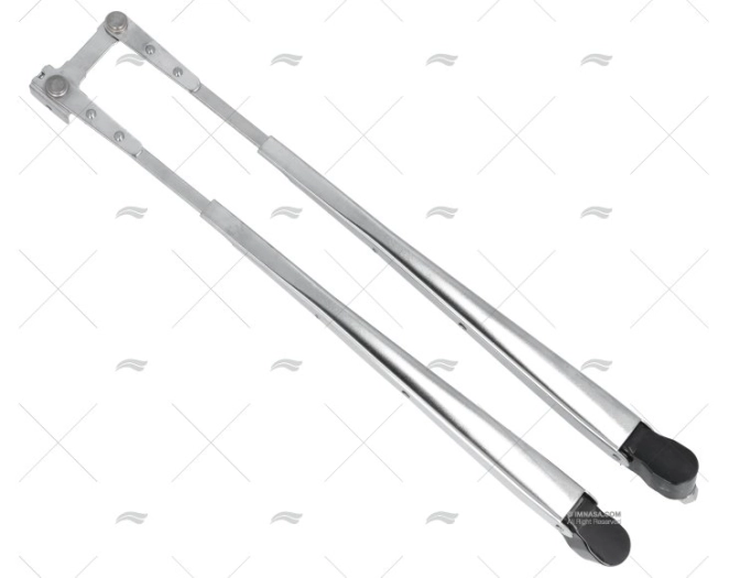 BRAZO PANTOGRAFO EXT 350-450mm BRAZO PANTOGRAFO EXT 350-450mm