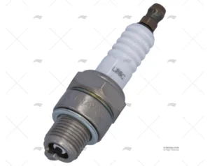 BUJIA CHAMPION L86C