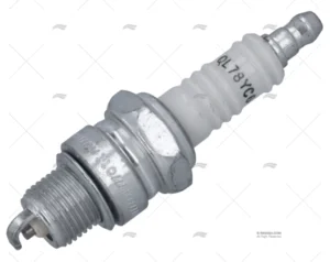 BUJIA CHAMPION QL78YC6