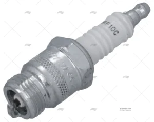 BUJIA CHAMPION RF10C