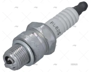 BUJIA CHAMPION RL82C