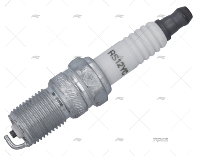 BUJIA CHAMPION RS12YC BUJIA CHAMPION RS12YC