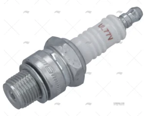BUJIA CHAMPION UL77V