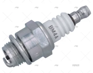 BUJIA NGK BM4A