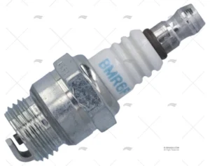 BUJIA NGK BMR6F