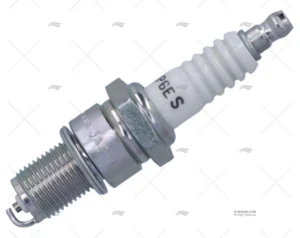 BUJIA NGK BP6ES