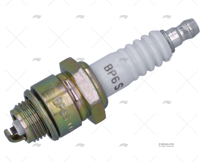 BUJIA NGK BP6S BUJIA NGK BP6S