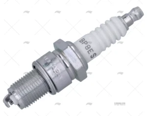 BUJIA NGK BP8ES