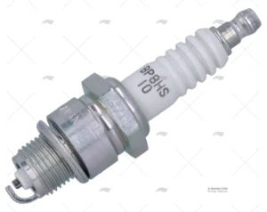 BUJIA NGK BP8HS-10