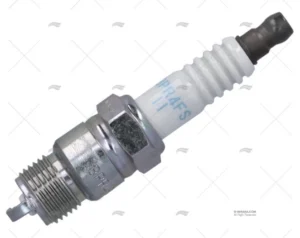 BUJIA NGK BPR4FS-11